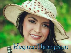 MegannThompson