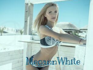 MegannWhite