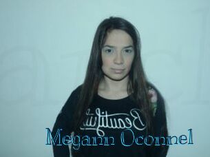 Megann_Oconnel