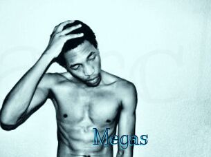 Megas