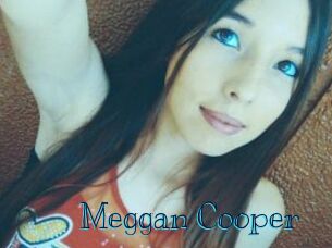 Meggan_Cooper