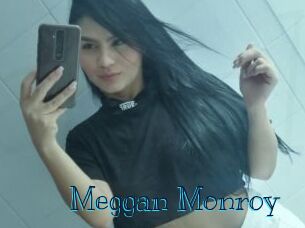 Meggan_Monroy
