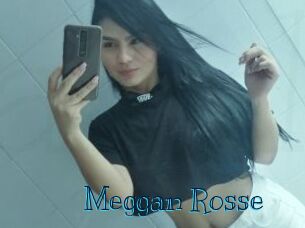 Meggan_Rosse