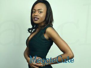 MeggieCute