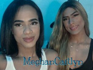 MeghanCaitlyn