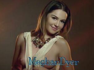 MeghanDyer