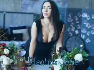 MeghanJolie