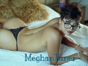 MeghanTuner
