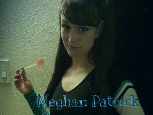 Meghan_Patrick