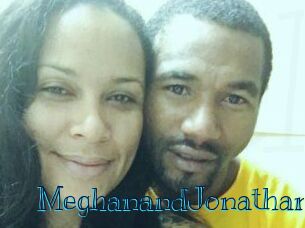 Meghan_and_Jonathan