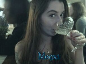 Megxi