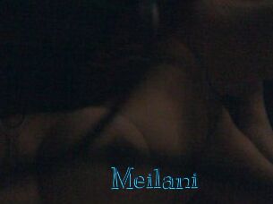 Meilani