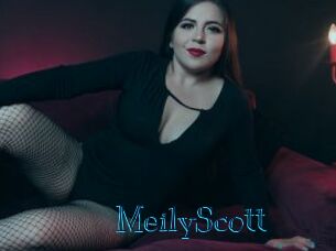 MeilyScott