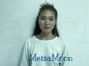 MeisaMoon