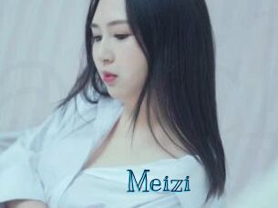 Meizi
