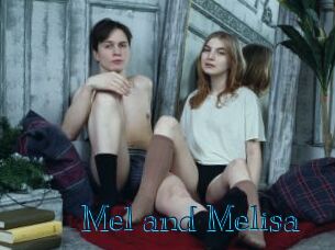 Mel_and_Melisa