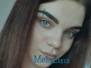 MelaLina