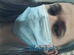 Melahot