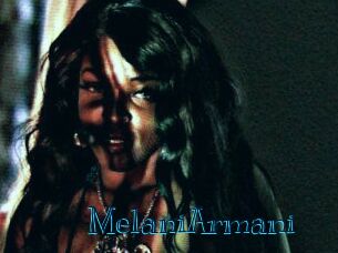 MelaniArmani