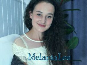 MelaniaLee