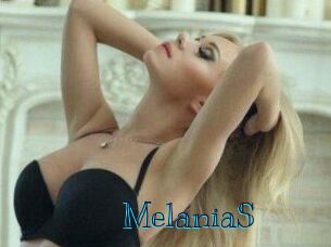 Melania_S