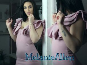MelanieAllen