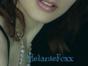 Melanie_Foxx