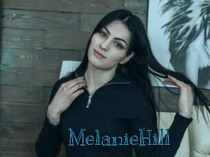 MelanieHill