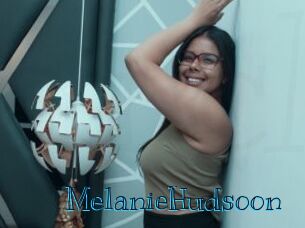 MelanieHudsoon