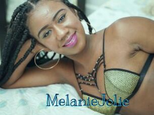 MelanieJolie