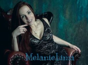 MelanieLima