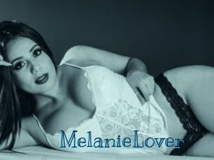 MelanieLover