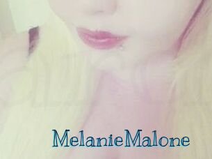 MelanieMalone
