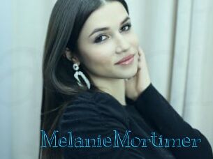 MelanieMortimer