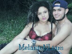 MelanieNLiam