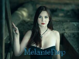MelaniePiep