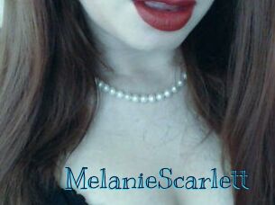 MelanieScarlett