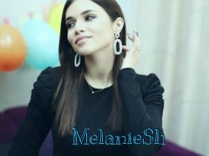MelanieSh