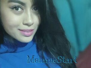MelanieStart