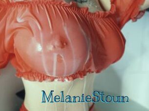 MelanieStoun