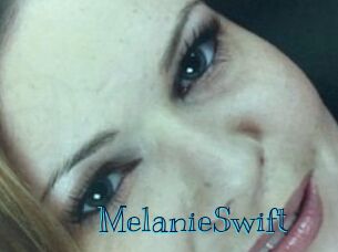 MelanieSwift