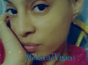 MelanieVixen