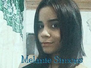 Melanie_Simons