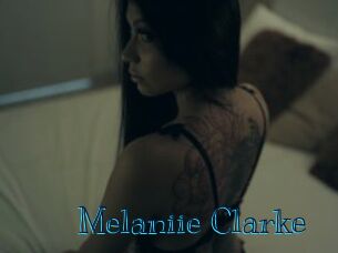 Melaniie_Clarke