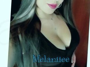 Melaniiee
