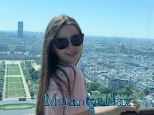 MelaniyaFlax