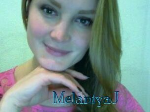 MelaniyaJ