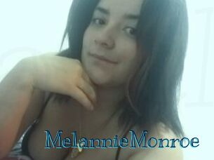 MelannieMonroe