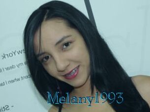 Melany1993