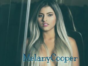 MelanyCooper